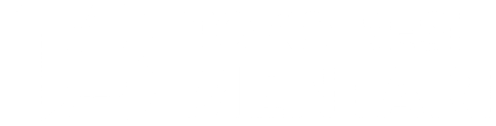 Toko Besi Mentari